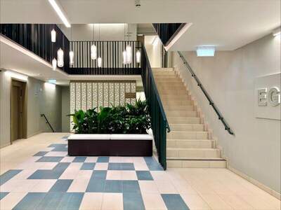 Wohnung kaufen in 1020 Wien (Bild 5)