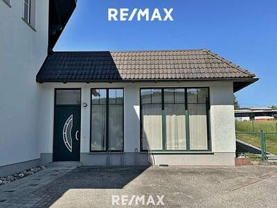 Haus kaufen in 4843 Ampflwang (Bild 5)