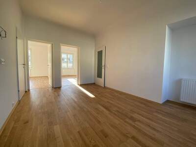 Mietwohnung in 4040 Linz