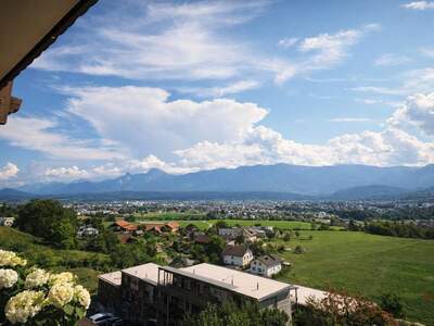 Maisonette kaufen in 9500 Villach
