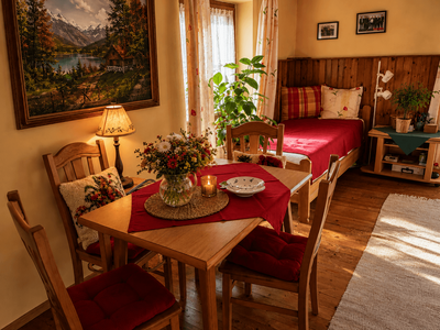 Wohnung kaufen in 5310 St. Lorenz