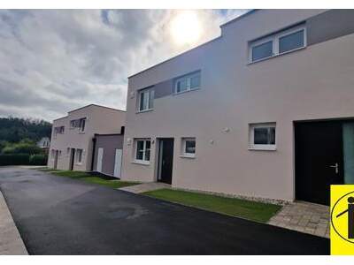 Haus kaufen in 3300 Amstetten