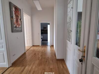 Gewerbeobjekt mieten in 3100 St. Pölten (Bild 4)