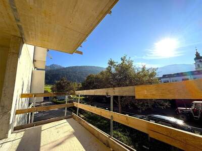 Anlageobjekt kaufen in 6092 Birgitz