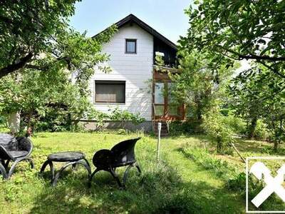 Haus kaufen in 1100 Wien