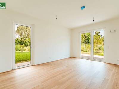 Anlageobjekt kaufen in 1210 Wien