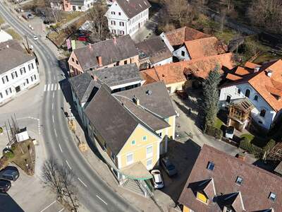 Haus kaufen in 8143 Dobl (Bild 2)