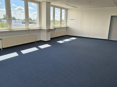 Gewerbeobjekt mieten in 1210 Wien