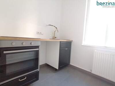 Altbauwohnung mieten in 1030 Wien (Bild 5)