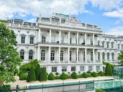 Eigentumswohnung in 1010 Wien