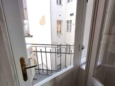 Gewerbeobjekt mieten in 1040 Wien (Bild 4)