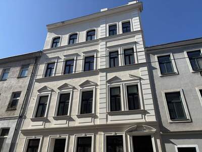 Gewerbeobjekt kaufen in 1170 Wien