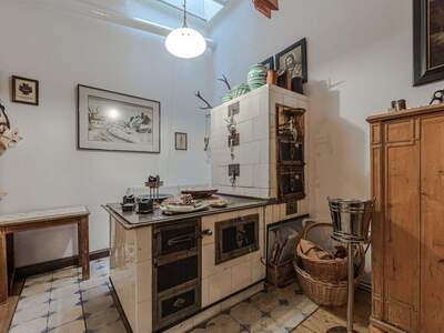 Haus kaufen in 4810 Gmunden (Bild 5)