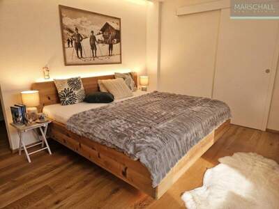 Einfamilienhaus kaufen in 6521 Fließ (Bild 3)