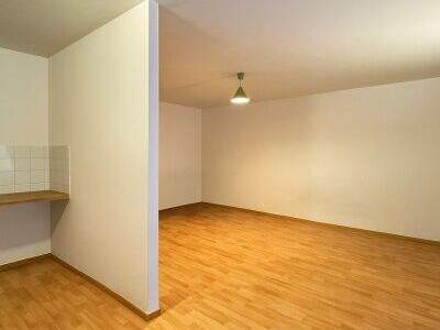 Eigentumswohnung in 1020 Wien (Bild 2)