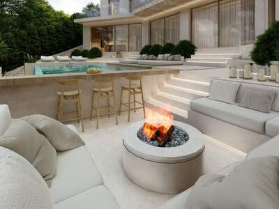 Haus kaufen in 21310 Omiš (Bild 4)