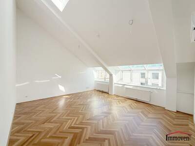 Gewerbeobjekt mieten in 1010 Wien (Bild 4)