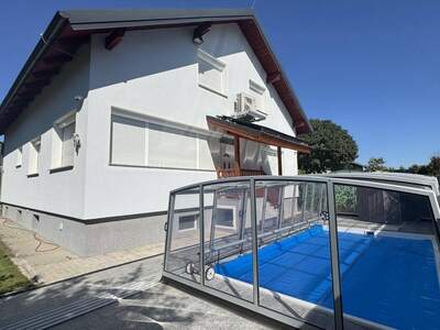 Haus kaufen in 2301 Oberhausen