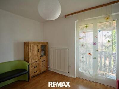 Einfamilienhaus kaufen (Bild 5)
