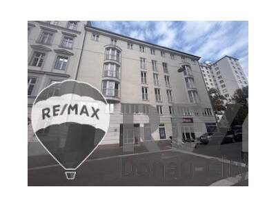 Halle / Lager / Produktion mieten in 1040 Wien (Bild 1)