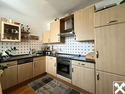 Wohnung kaufen in 4160 Aigen (Bild 2)