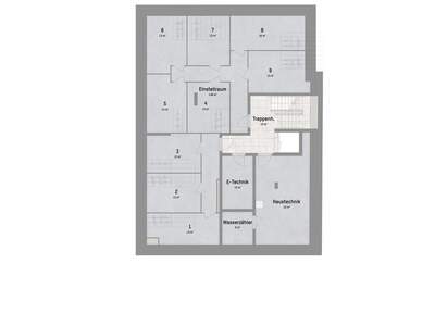 Wohnung kaufen in 1230 Wien