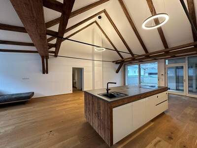 Wohnung mieten in 5450 Werfen