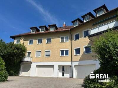 Wohnung kaufen in 4040 Linz