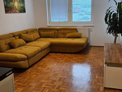 Wohnung kaufen in 1200 Wien