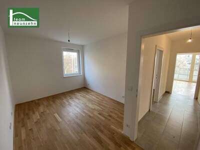 Terrassenwohnung mieten in 2700 Wr. Neustadt (Bild 5)