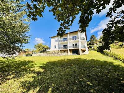 Haus kaufen in 2860 Kirchschlag