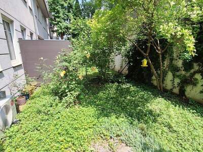 Wohnung kaufen in 1110 Wien