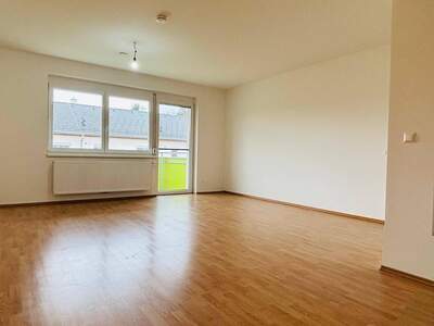 Wohnung mieten in 3380 Pöchlarn