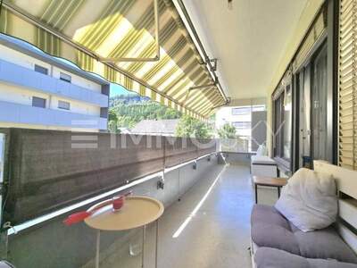 Wohnung kaufen in 6800 Feldkirch