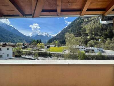 Wohnung provisionsfrei mieten in 6290 Mayrhofen