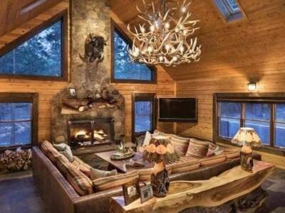 Eigentumswohnung provisionsfrei in 9565 Turracherhöhe