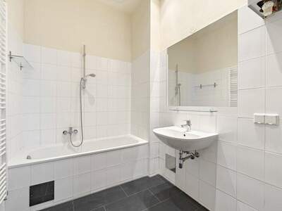 Wohnung kaufen in 1030 Wien (Bild 5)