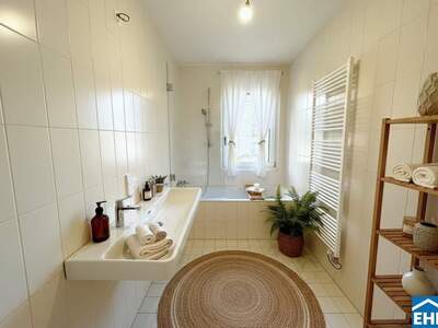 Eigentumswohnung in 1120 Wien