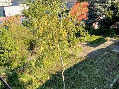 Grundstück kaufen in 3400 Klosterneuburg (Bild 3)