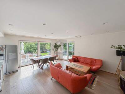 Einfamilienhaus kaufen in 6845 Hohenems (Bild 3)