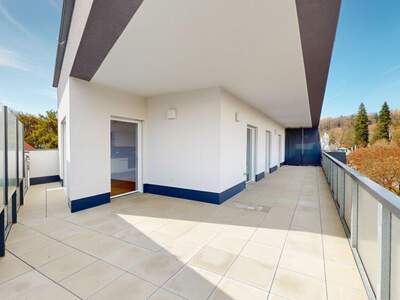 Eigentumswohnung in 8043 Graz (Bild 4)