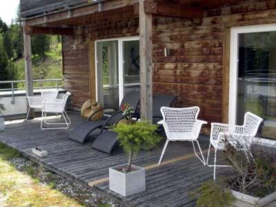 Wohnung kaufen in 8864 Turrach (Bild 3)