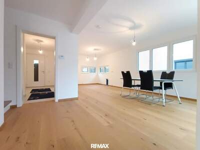 Haus kaufen in 1220 Wien