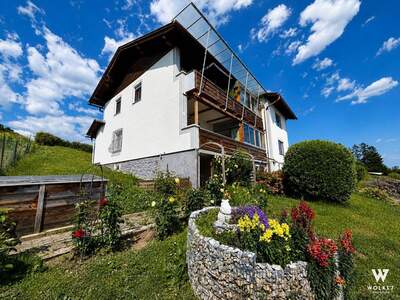 Haus kaufen in 8062 Kumberg