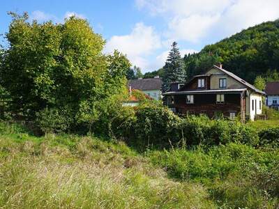 Grundstück kaufen in 3012 Wolfsgraben (Bild 5)