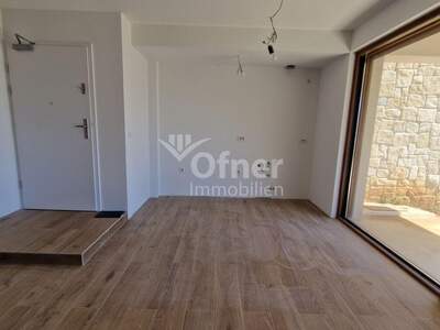 Eigentumswohnung in 232333 Privlaka (Bild 3)