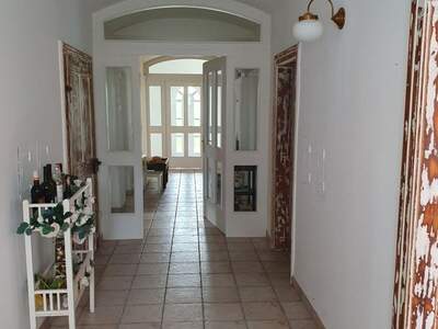 Haus kaufen in 4090 Engelhartszell (Bild 5)