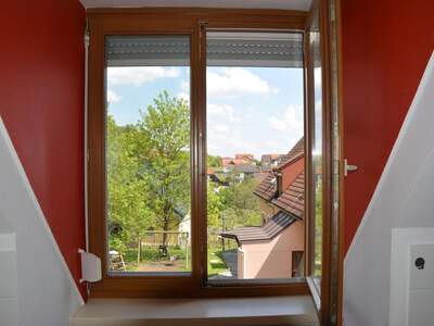 Altbauwohnung mit Balkon mieten in 8262 Ilz (Bild 3)