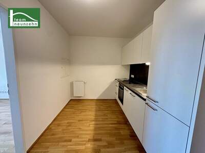 Terrassenwohnung mieten in 1210 Wien (Bild 2)