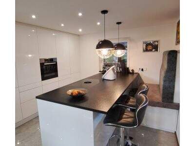 Reihenhaus kaufen in 5760 Saalfelden (Bild 2)